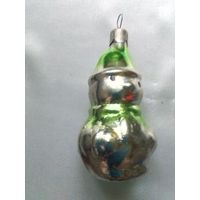 Снеговик.Каталог.