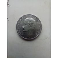 3 марки 1909 года