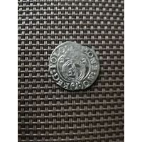 Полторак 1622 года с рубля!