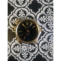 Часы наручные.  Состояние на скане. В коллекцию,ремонт,на запчасти.