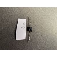 Диод Д18 (цена за 1шт)