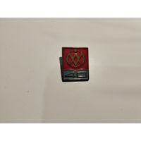 Знак т.м