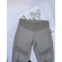 Леггинсы Puma оригинал