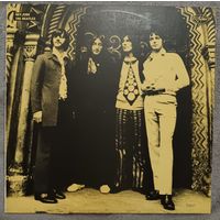 Битлз (Beatles) - Hey, Jude, LP