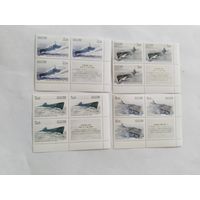 Россия  2005 4 кв/бл. подводные лодки