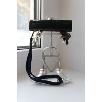 MP3 плеер SONY NWZ-B183F BLACK