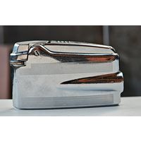 Зажигалка Ronson в ремонт
