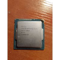 Intel G3220