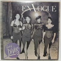 En Vogue - Funky Divas