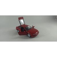 1:43 Opel Calibra Gama