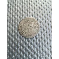 Полторак 1624 года4