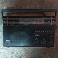 Верас  пр 225