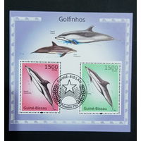 ЛИСТ ФАУНА рыбы морские обитатели  СТО