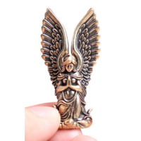 Статуэтка Ангел Бронза