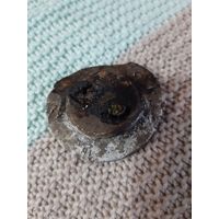 Лот по люфтваффе.