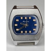 Часы Ракета . С рубля