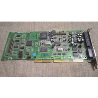 Isa soundblaster 16