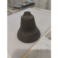 Колокольчик