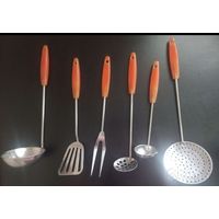 Советский набор