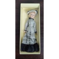 Дамы эпохи - 13