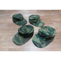 Кепки военные ,склад