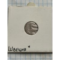 Шведский солид