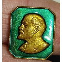 Ленин,тяж мет,мелкий