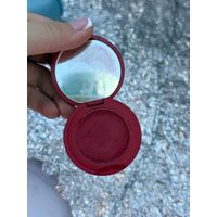 Корейские румяна Sunnies face