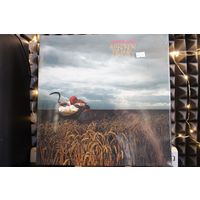 Depeche Mode - A Broken Frame (2016, Vinyl)