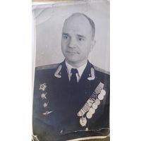 Фото в коллекцию