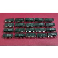 Микросхема К175ЛП2