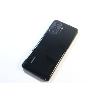 Телефон Huawei nova Y70 4GB/128GB (полночный черный)