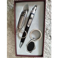 Подарочный набор