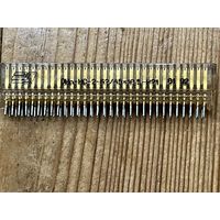 ОНп-НС-2-62/85х10,5-Р21