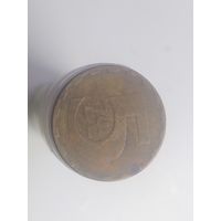 5 злотых Польша 1982 год  лот 42