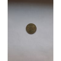 Ливан 250 пиастров 2014