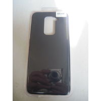 Чехол-накладка для Xiaomi Redmi Note 9.