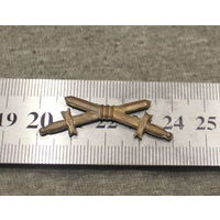 МЕЧИ от ОРДЕНА с рубля 2