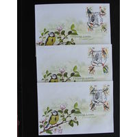 Продажа коллекции с 1 рубля! КПД Беларуси.