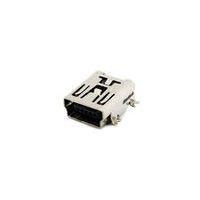 Разъем Mini USB   (18 шт.)
