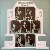 Three Dog Night – Harmony, LP, USA 1971