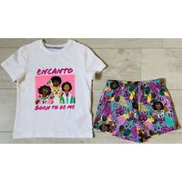 Комплект Primark. Пересылка бесплатно