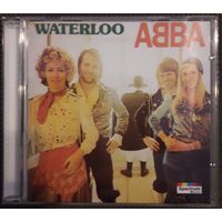 ABBA Waterloo