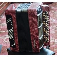 Баян