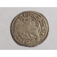 Полугрош , Александр Ягеллончик , с 1 рубля, без мц