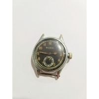 Часы Bulova, 1940-е, США