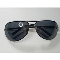 Винтажные очки