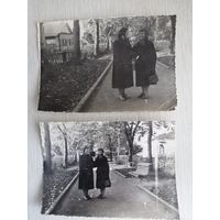 Фото. Могилев. 50-е годы. Цена за 1шт.