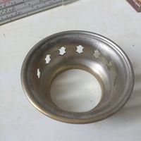 Корона для самовара