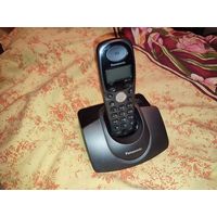 Радиотелефон